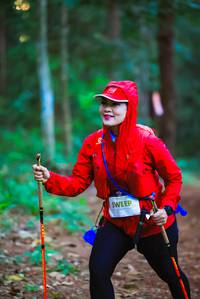 BIB: 
                            <button type="button" onclick="openModal(19358220)" class="btn btn-primary btn-sm float-right btn-popup" data-toggle="modal" data-target=".modal-high-quality">
                        <i class="fas fa-shopping-cart"></i> Add to Cart
                    </button>
                                            <button type="button" onclick="isThisMe(19358220, true)" class="btn btn-success btn-sm float-right btn-popup btn-isme hidden" data-toggle="tooltip" data-placement="bottom" title="นี่คือรูปของคุณใช่ไหม คลิกที่นี่เพื่อเอาเข้าอัลบั้ม">
                        <i class="fas fa-plus"></i> Add to album
                    </button>
                    <button type="button" onclick="isThisMe(19358220, false)" class="btn btn-warning btn-sm float-right btn-popup btn-isnotme hidden">
                        <i class="fas fa-ban"></i> Remove from album
                    </button>